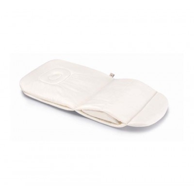 Materassino Cam Comfy per Navicella