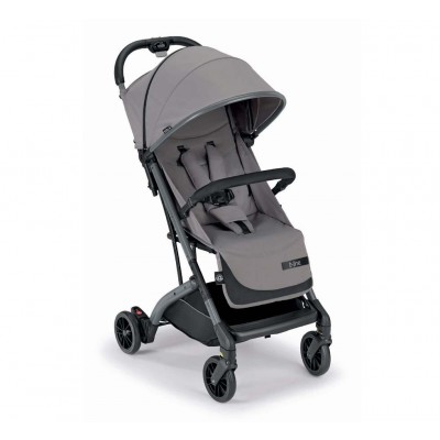 Cam Passeggino Compass 2.0 Antracite