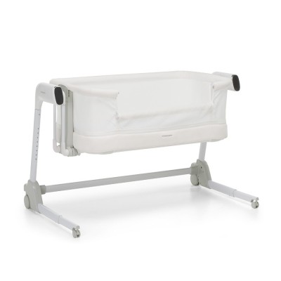 Culla Co-Sleeping Evolutivo Foppapedretti iCrib