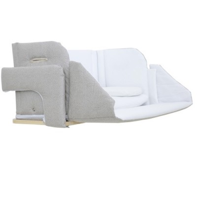 Culla Pam Belly Co-sleeper