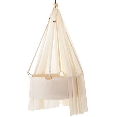 Culla Cradle Leander