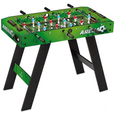 Calcetto bimbi outlet