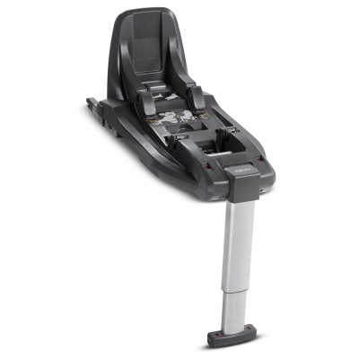 Base Auto Inglesina Darwin I-Size Grafite aptica