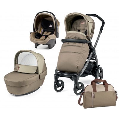 trio peg perego book 51 s