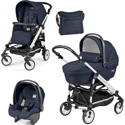 trio peg perego 2020 online OFF 54