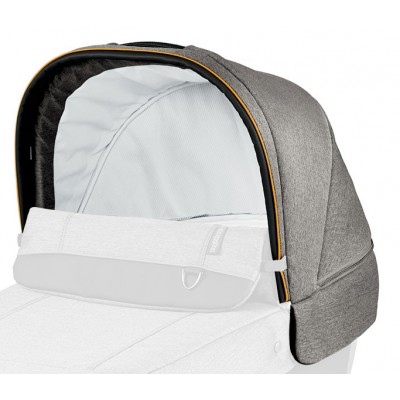 Peg perego navetta elite new arrivals