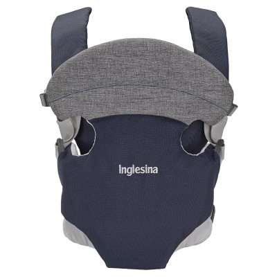 Marsupio Inglesina Front Marina