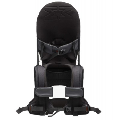 Portabimbo da Spalla Minimeis G5 Core Black