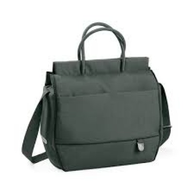Peg Perego Borsa Passeggino Metal