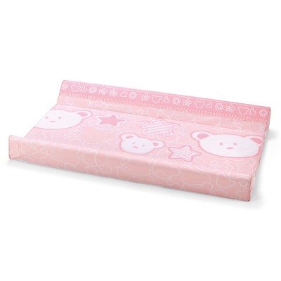 Imbottitura Fasciatoio Pali Classic Rosa