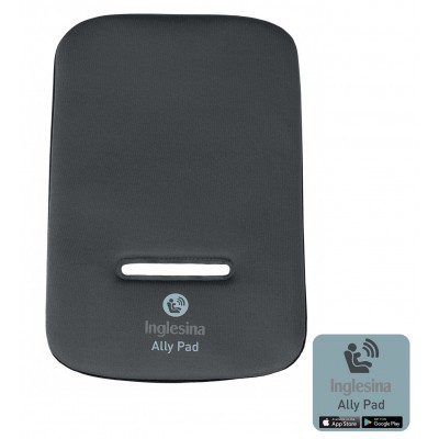 Dispositivo Anti Abbandono Inglesina Ally Pad per Seggiolino Auto Cuscino Di Sicurezza Inglesina Ally Pad per Seggiolino Auto