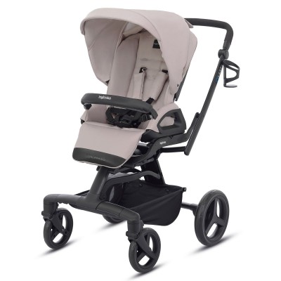 Passeggino Inglesina Quad Desert Dune