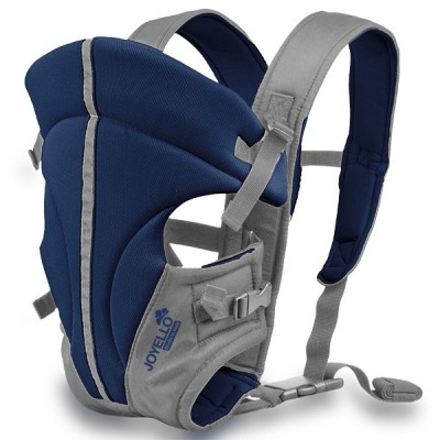 Marsupio Joyello Fagottino Blu