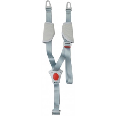 Kit Auto Peg Perego Navetta XL Elite