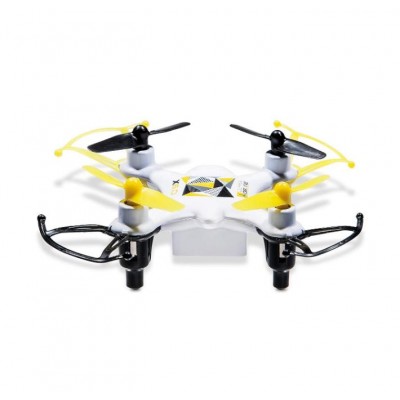Drone Mondo Ultradone X6.0 Nano