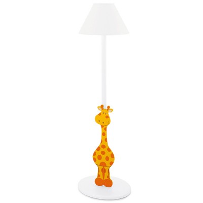 Lampada a Stelo Pali Gigi & Lele