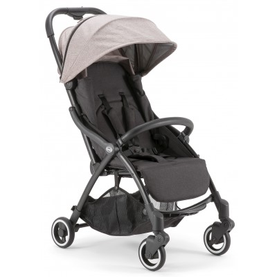 Passeggino Pali Magic Sabbia con Chiusura Automatica