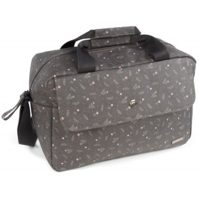 Borsa da Viaggio Pasito a Pasito Gift For Mums Fiore