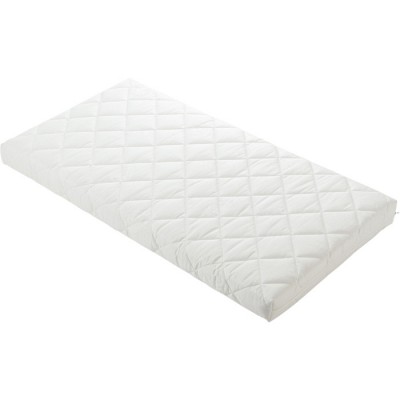 Materasso per Lettino Pali Evolution 124 x 64 Cm