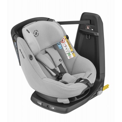 maxi cosi axiss plus
