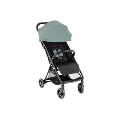 Passeggino Graco Myavo Mint - Leggero e Compatto Portata 22 Kg 
