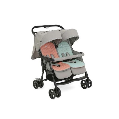Joie Passeggino Gemellare AIRE TWIN NECTAR & MINERAL