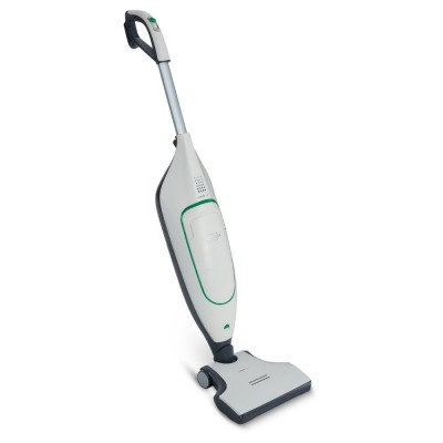 Aspirapolvere Grandi Giochi Vorwerk Folletto VK200