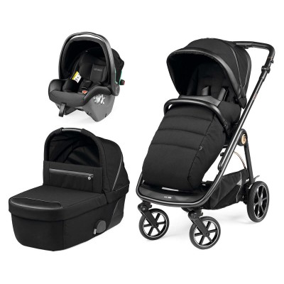 Trio Peg Perego Veloce SLK Mon Amour