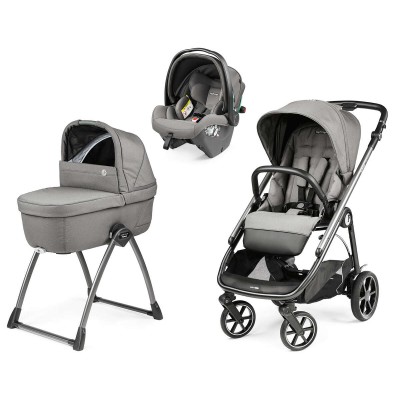 Trio Peg Perego Veloce SLK Mon Amour