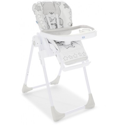 Seggiolone Pali Pappy Light Birba