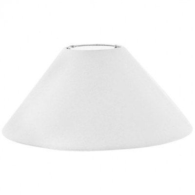 Paralume per Abat Jour Nanan