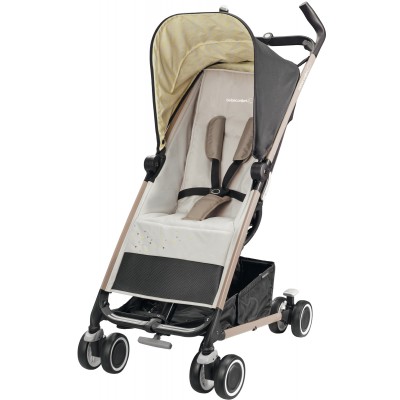 Passeggino Bebe Confort Noa Digital Rain