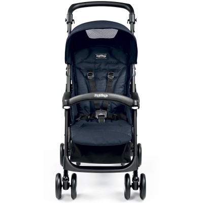 Passeggino Peg Perego Aria Shopper Navy