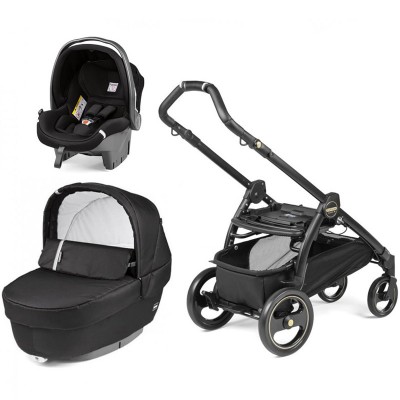 Peg perego book 51 primo viaggio sales