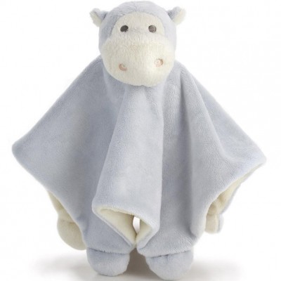Peluche Nuvita Dudini Hippo