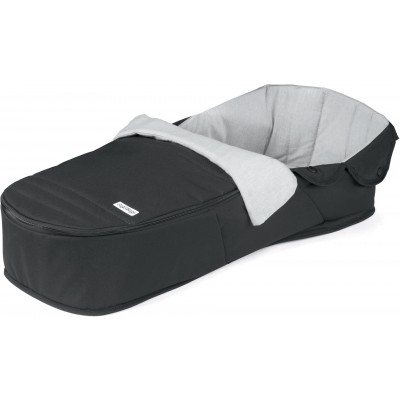  Kit Riduttore Pramette Peg Perego per Passeggino Tak