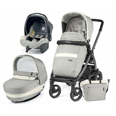 Peg perego book 51 new arrivals elite luxe