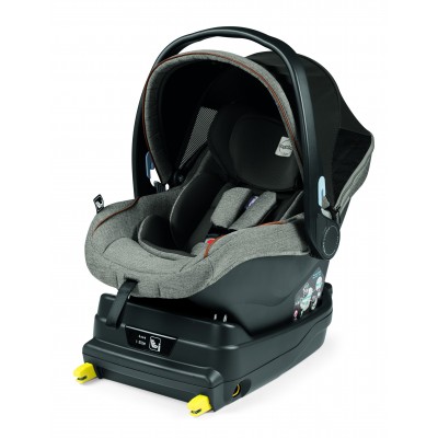 Seggiolino Auto Peg Perego Primo Viaggio i-Size Polo