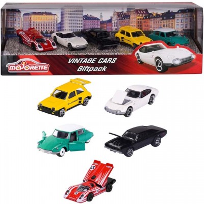 Macchinine majorette outlet