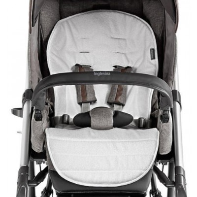  Rivestimento Summercover Inglesina per Passeggino Aptica
