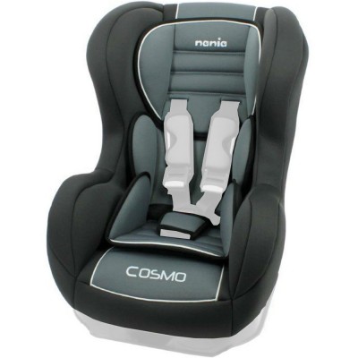 Rivestimento per Seggiolino Auto Nania Cosmo SP LX Storm