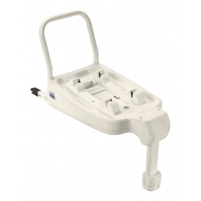 Base per Seggiolino Auto Cam 2 in 1 Latte