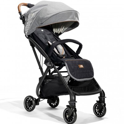 Passeggino Joie Tourist Carbon