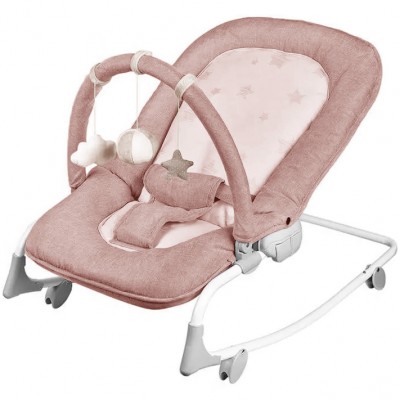 Sdraietta Plebani Rosa