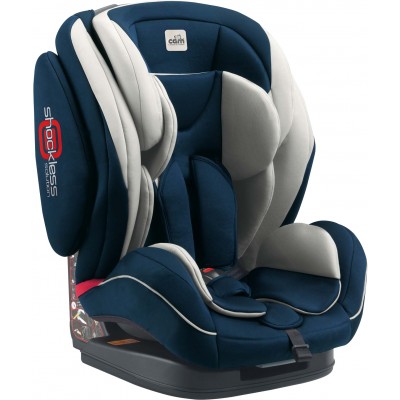 Seggiolino Auto Cam Regolo 497