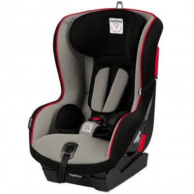 Seggiolino Auto Peg Perego Viaggio1 Duo-Fix K Sport