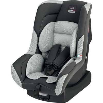 Seggiolino Auto Gara 0.1 Cam 213