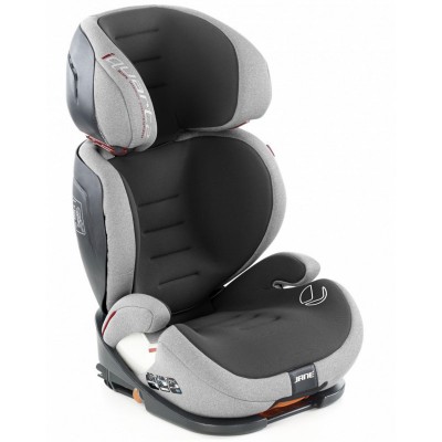 Seggiolino Auto iQuartz Tech Mouse