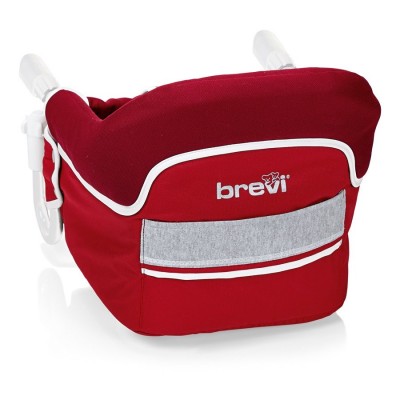 Seggiolino da Tavolo Brevi Dinette 233