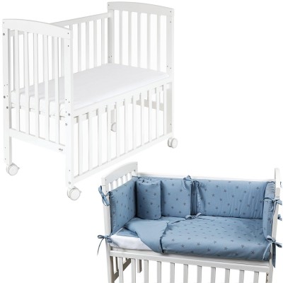baby promo